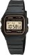 Zegarek Casio F-91WG-9SDF 1