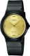 Zegarek Casio MQ-76-9ALDF 1