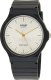 Zegarek Casio MQ-24-7E2LDF 1