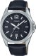 Zegarek Casio MTP-E725L-1AVDF 1