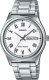 Zegarek Casio MTP-V006D-7B 1