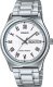 Zegarek Casio MTP-V006D-7B 2