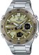 Zegarek Casio Zegarek Casio EFV-C110D-5ADF 1