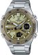 Zegarek Casio Zegarek Casio EFV-C110D-5ADF 2