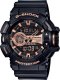 Zegarek Casio GA-400GB-1A4ER 1