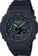 Zegarek Casio Zegarek Casio GA-2100-1A3DR 1