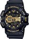 Zegarek Casio GA-400GB-1A9ER 1