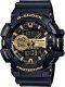 Zegarek Casio GA-400GB-1A9ER 2