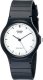 Zegarek Casio MQ-24-7ELDF 1