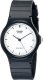 Zegarek Casio MQ-24-7ELDF 1