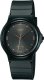Zegarek Casio MQ-76-1ALDF 1