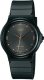 Zegarek Casio MQ-76-1ALDF 1