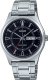 Zegarek Casio MTP-V006D-1CUDF 1