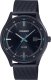 Zegarek Casio Zegarek Casio MTP-E710MB-1AVDF 1