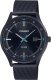 Zegarek Casio Zegarek Casio MTP-E710MB-1AVDF 2