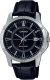 Zegarek Casio MTP-V004L-1CUDF 1
