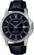 Zegarek Casio MTP-V004L-1CUDF 1