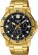 Zegarek Casio MTP-VD300G-1EUDF 1