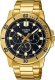 Zegarek Casio MTP-VD300G-1EUDF 1