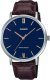 Zegarek Casio MTP-VT01L-2BUDF 1