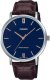 Zegarek Casio MTP-VT01L-2BUDF 2