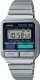Zegarek Casio Zegarek Casio A120WE-1ADF 1