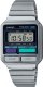 Zegarek Casio Zegarek Casio A120WE-1ADF 2