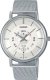 Zegarek Casio MTP-B135M-7AVDF 1