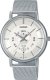 Zegarek Casio MTP-B135M-7AVDF 2