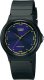 Zegarek Casio MQ-76-2ALDF 1