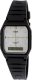 Zegarek Casio AW-48HE-7AVDF 1