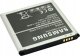 Samsung EB-BG530BBE bateria do J3 2016 J5 SM-J500 1