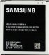 Samsung EB-BG530BBE bateria do J3 2016 J5 SM-J500 1