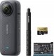Kamera Insta360 1