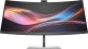 HP Series 7 Pro 734pm 86,36cm 34Zoll WQHD Conferencing Monitor DP HDMI 3/3/0 (EU) 1