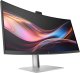 HP Series 7 Pro 734pm 86,36cm 34Zoll WQHD Conferencing Monitor DP HDMI 3/3/0 (EU) 1