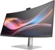 HP Series 7 Pro 734pm 86,36cm 34Zoll WQHD Conferencing Monitor DP HDMI 3/3/0 (EU) 2