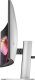 HP Series 7 Pro 734pm 86,36cm 34Zoll WQHD Conferencing Monitor DP HDMI 3/3/0 (EU) 3