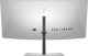 HP Series 7 Pro 734pm 86,36cm 34Zoll WQHD Conferencing Monitor DP HDMI 3/3/0 (EU) 4
