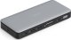 Stacja/replikator Digitus USB-C (DA-70917) 1