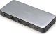 Stacja/replikator Digitus USB-C (DA-70917) 1
