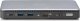 Stacja/replikator Digitus USB-C (DA-70917) 2