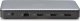 Stacja/replikator Digitus USB-C (DA-70917) 3
