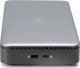 Stacja/replikator Digitus USB-C (DA-70917) 5