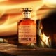 Emir Camp Fire Factory Edition EDP U 100 ml 1