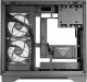 Obudowa Chieftec Visio (GM-30B-TG-OP) 1