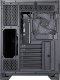 Obudowa Chieftec Visio (GM-30B-TG-OP) 3