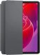 Tablet Lenovo Tab M11 11" 128 GB Szary (ZADA0314SE) 1