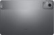 Tablet Lenovo Tab M11 11" 128 GB Szary (ZADA0314SE) 3
