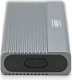 Digitus DA-71154 obudowa do dysków twardych Obudowa SSD Czarny M.2 3